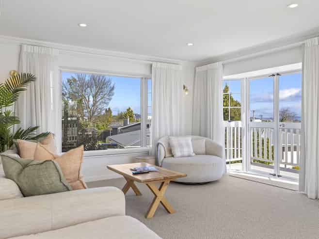 2/26 Aubrey Crescent, Rainbow Point
