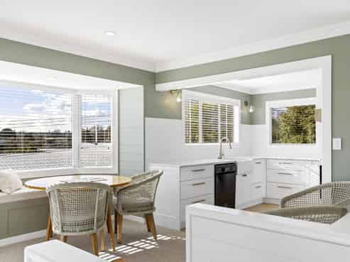2/26 Aubrey Crescent, Rainbow Point
