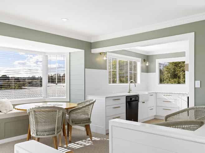 2/26 Aubrey Crescent, Rainbow Point