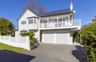 2/26 Aubrey Crescent, Rainbow Point