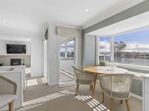 2/26 Aubrey Crescent, Rainbow Point
