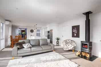 29B Station Street, Alexandra