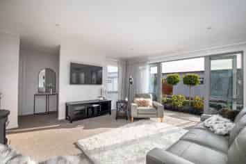 29B Station Street, Alexandra