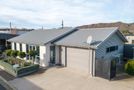 29B Station Street, Alexandra, Central Otago, Central Otago / Lakes District