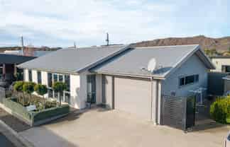 29B Station Street, Alexandra