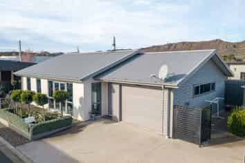 29B Station Street, Alexandra