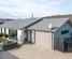 29B Station Street, Alexandra, Central Otago, Central Otago / Lakes District