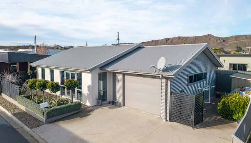 29B Station Street, Alexandra