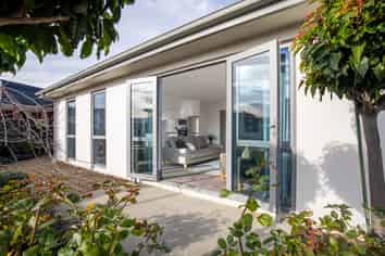 29B Station Street, Alexandra