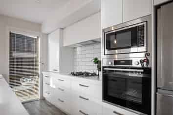 29B Station Street, Alexandra