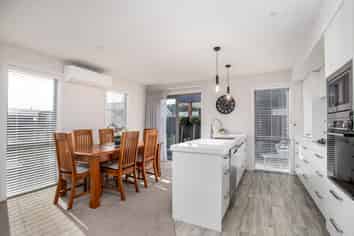 29B Station Street, Alexandra
