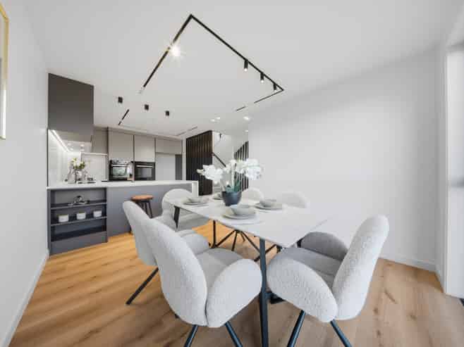 2 Rangitoto Terrace, Milford
