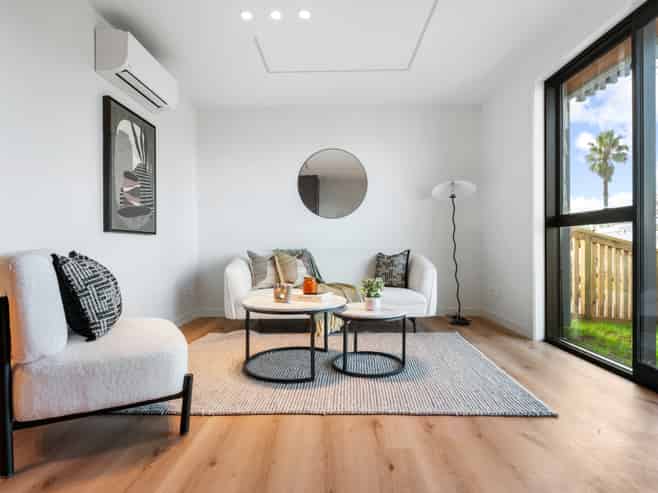 2 Rangitoto Terrace, Milford