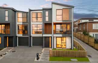 2 Rangitoto Terrace, Milford