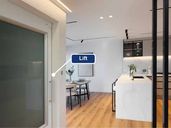 2 Rangitoto Terrace, Milford