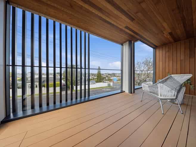 2 Rangitoto Terrace, Milford