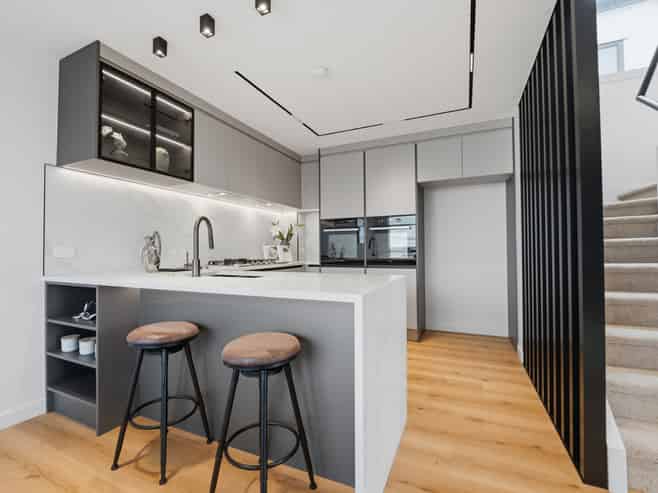 2 Rangitoto Terrace, Milford
