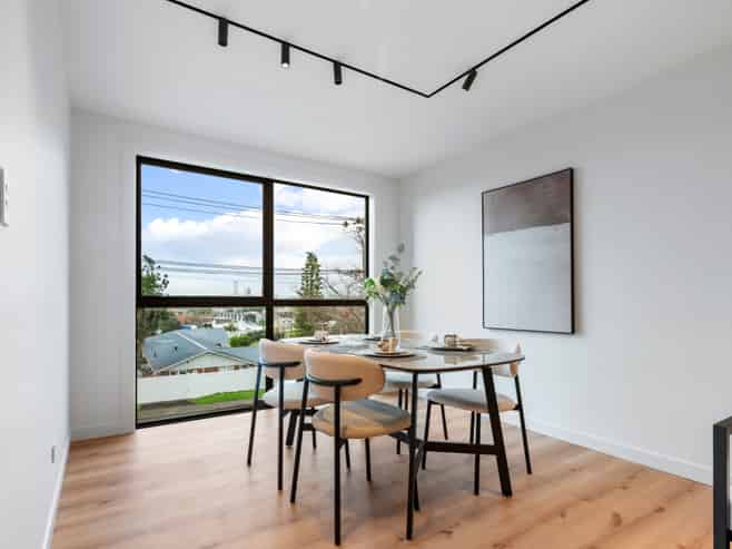 2 Rangitoto Terrace, Milford