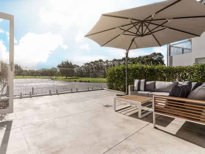17/1 Rotoiti Lane, Northwood