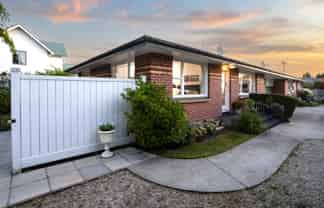 2/10 Bretts Road, Saint Albans