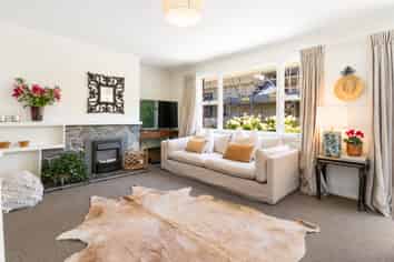 2/10 Bretts Road, Saint Albans