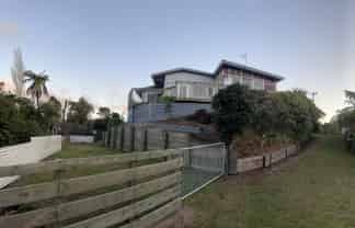 7 Foster Road , Okere Falls
