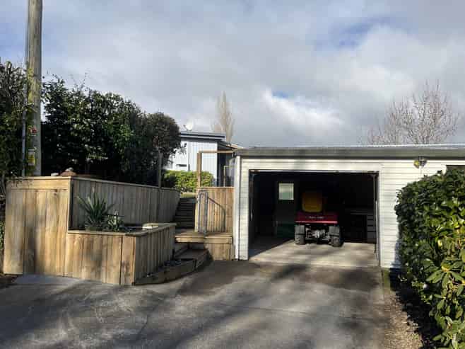 7 Foster Road , Okere Falls
