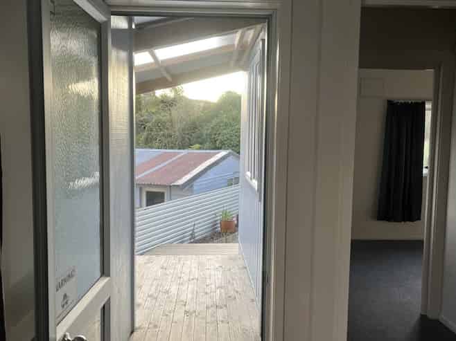 7 Foster Road , Okere Falls