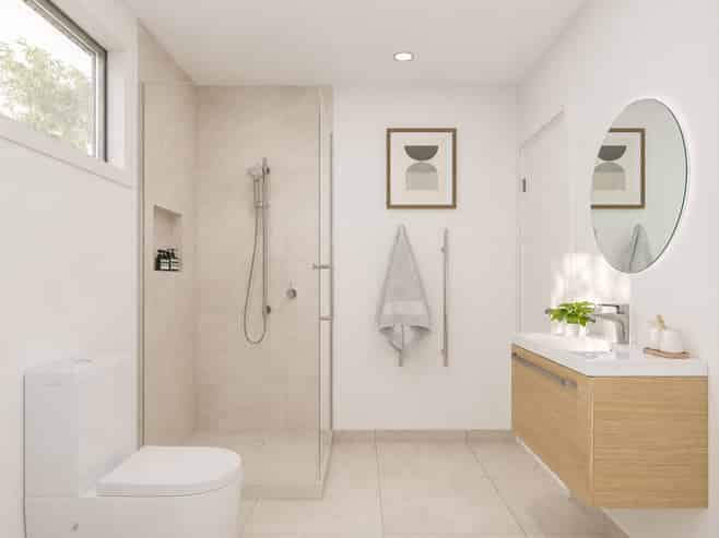8/65 Warrington Street, Saint Albans