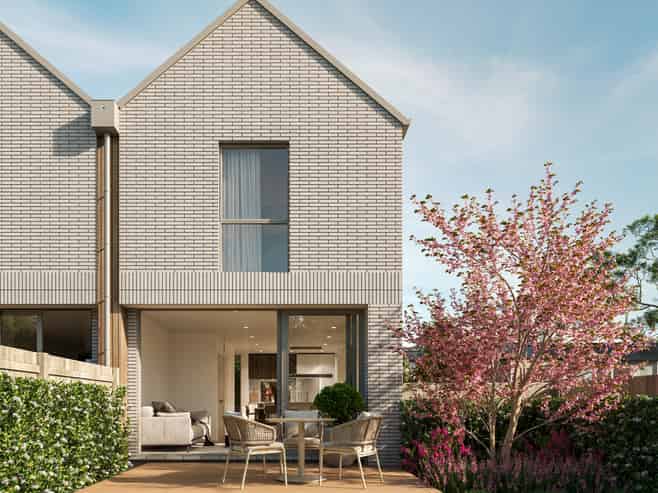 8/65 Warrington Street, Saint Albans