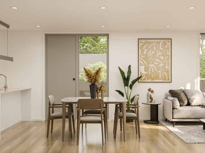 8/65 Warrington Street, Saint Albans