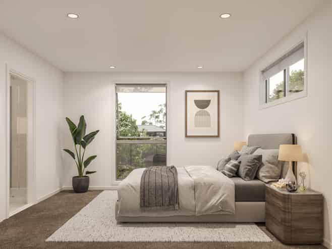 8/65 Warrington Street, Saint Albans