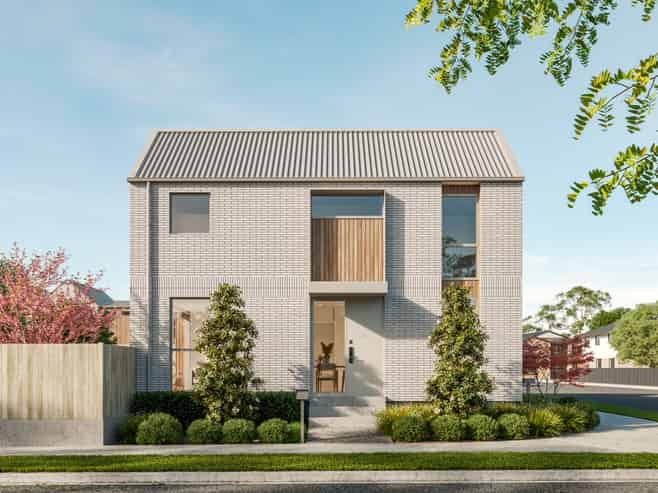 8/65 Warrington Street, Saint Albans