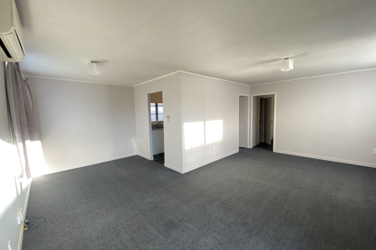 Lovely Three Bedroom Home - Vista 6