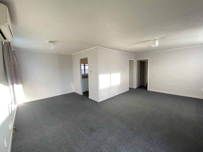 123c Avalon Drive , Nawton