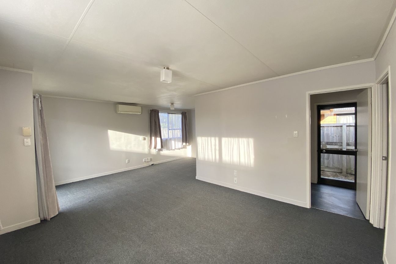 Lovely Three Bedroom Home - Vista 4