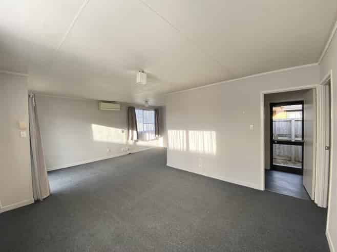 123c Avalon Drive , Nawton