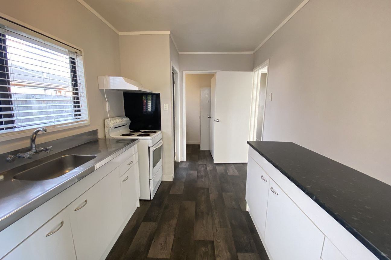 Lovely Three Bedroom Home - Vista 2