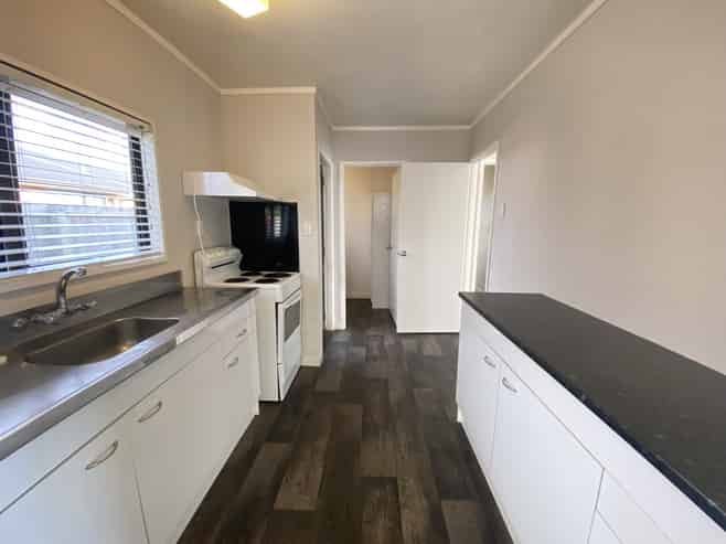 123c Avalon Drive , Nawton