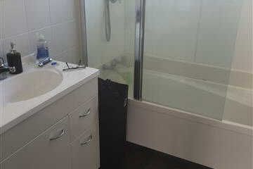 Lovely Three Bedroom Home – pohled 3