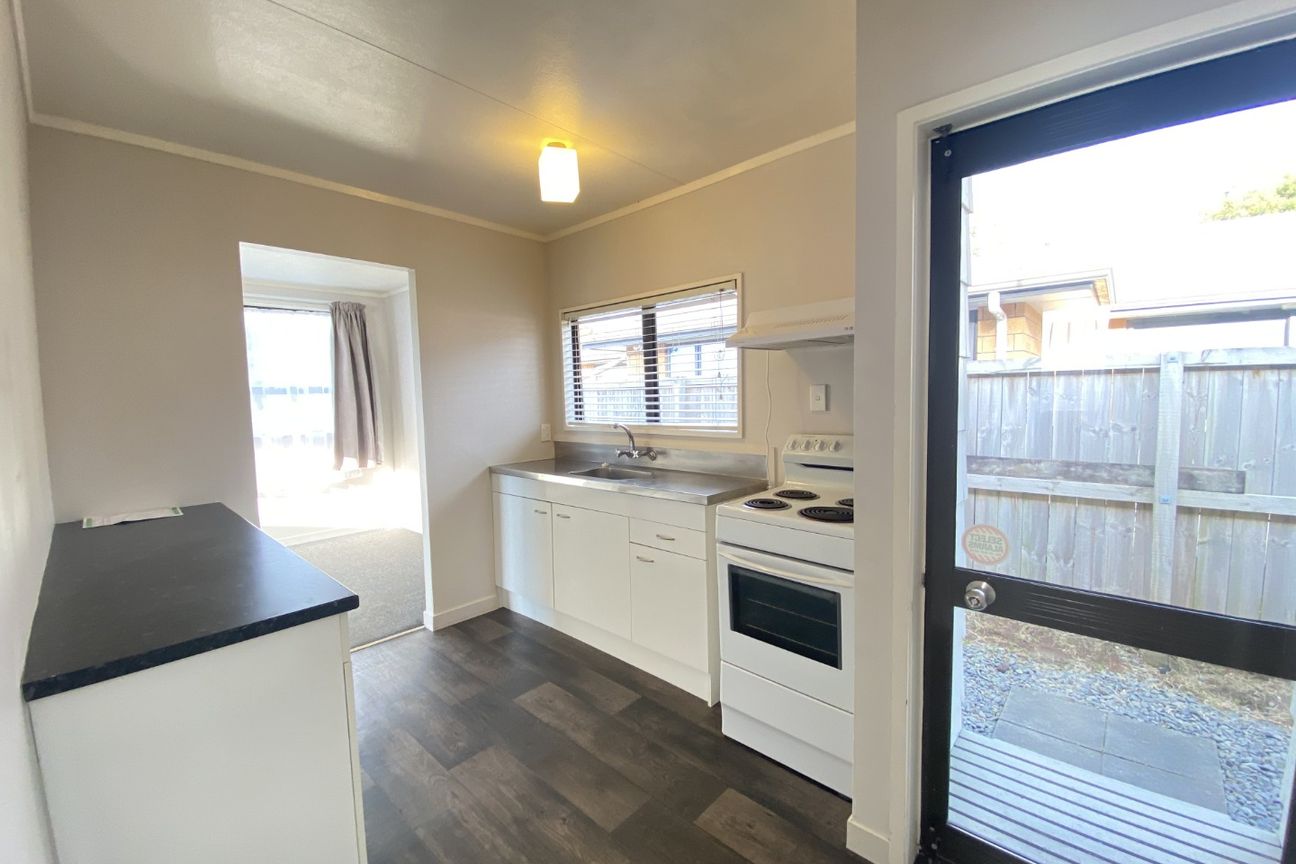 Lovely Three Bedroom Home - Vista 3