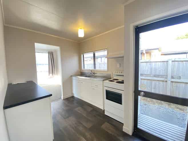 123c Avalon Drive , Nawton