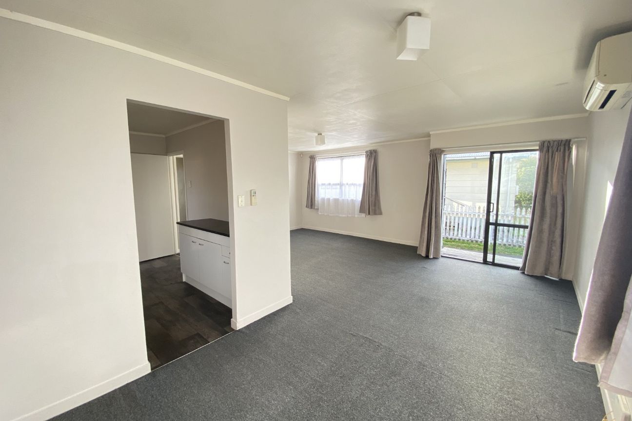 Lovely Three Bedroom Home - Vista 5