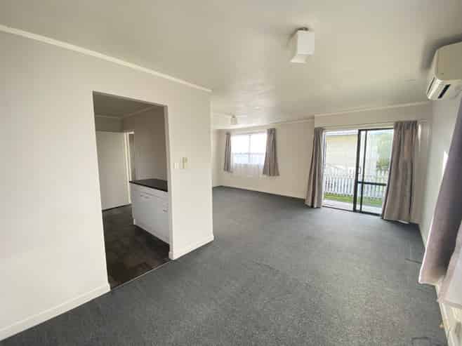 123c Avalon Drive , Nawton