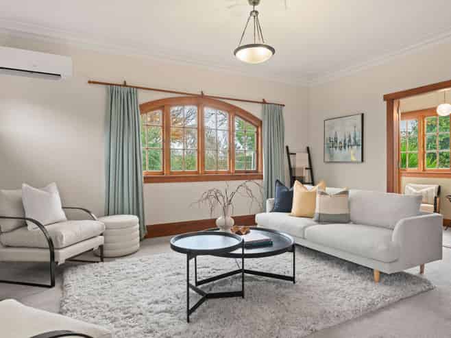 58 Firth Street, Hamilton East