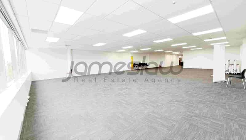 Suite 2.1/205 Great South Road, Greenlane