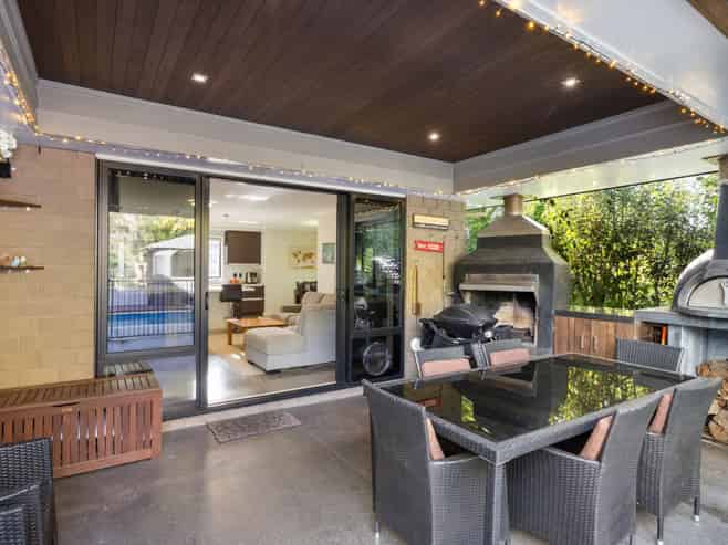 1 Witehira Way, Flagstaff