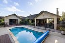 1 Witehira Way, Flagstaff, Hamilton City, Waikato