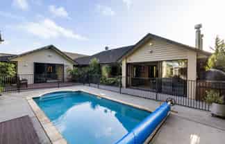 1 Witehira Way, Flagstaff
