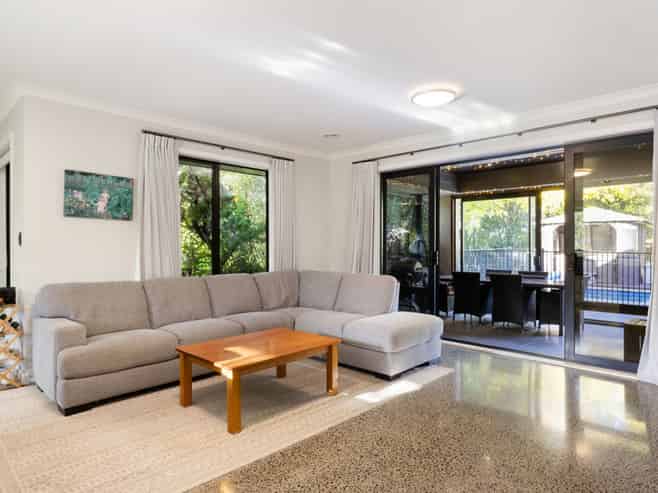1 Witehira Way, Flagstaff